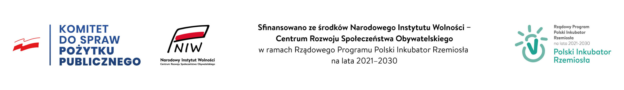 PIR_zestawienie_1_plik_edytowalny_KOLOR